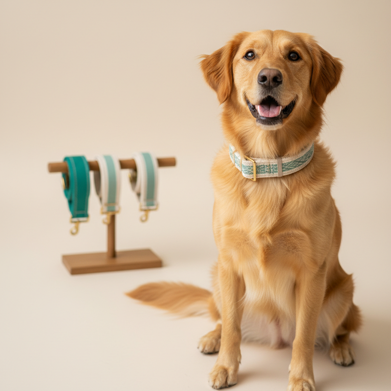 Collars