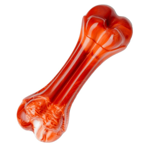 Nylon Dog Chew Molar Stick for Dogs