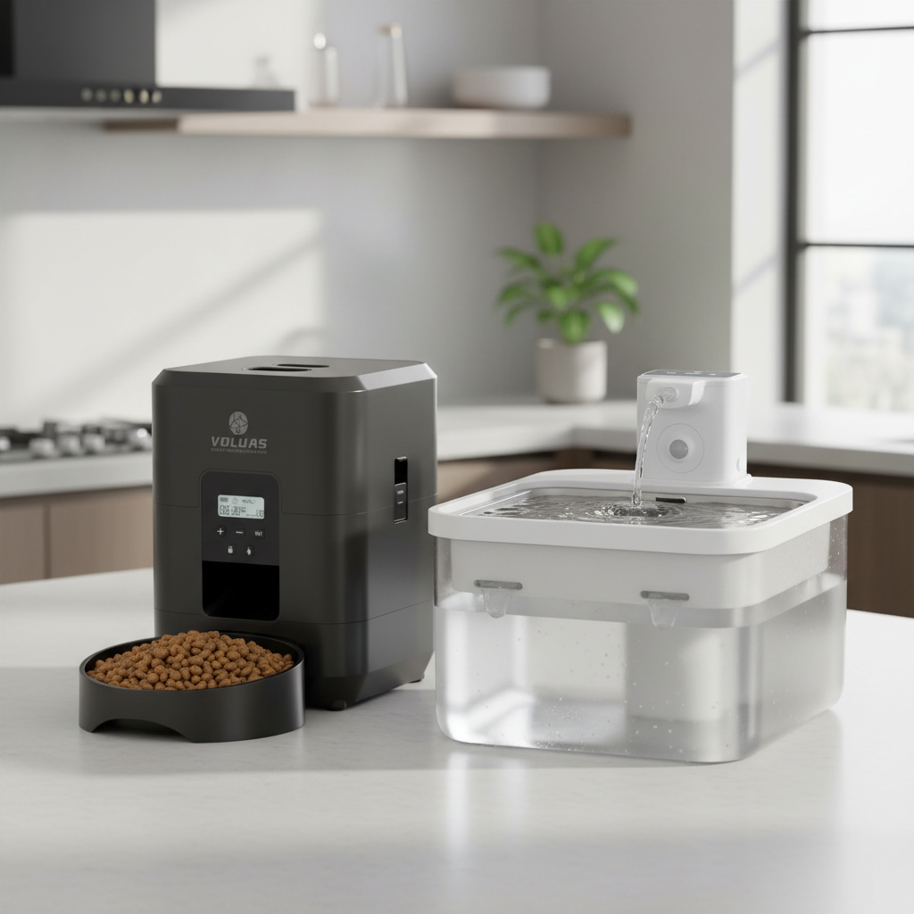 Bundle Products Together