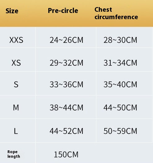 Cat Harness with Leash – Vest Style for Outdoor Adventures